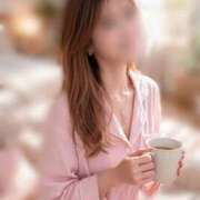 ヒメ日記 2026/02/28 10:10 投稿 あきな 奥鉄オクテツ兵庫