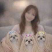 ヒメ日記 2026/03/01 10:35 投稿 あきな 奥鉄オクテツ兵庫