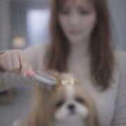 ヒメ日記 2026/03/02 12:10 投稿 あきな 奥鉄オクテツ兵庫