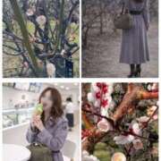 ヒメ日記 2026/03/05 19:10 投稿 あきな 奥鉄オクテツ兵庫