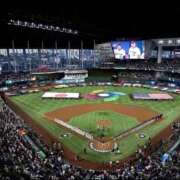 ヒメ日記 2026/03/06 19:00 投稿 あきな 奥鉄オクテツ兵庫