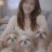 ヒメ日記 2026/03/07 14:40 投稿 あきな 奥鉄オクテツ兵庫