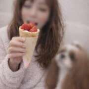 ヒメ日記 2026/03/08 00:20 投稿 あきな 奥鉄オクテツ兵庫