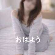 ヒメ日記 2026/03/10 10:15 投稿 あきな 奥鉄オクテツ兵庫