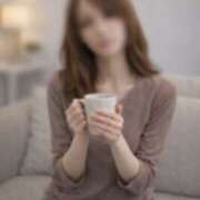 ヒメ日記 2026/03/10 23:20 投稿 あきな 奥鉄オクテツ兵庫