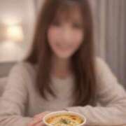 ヒメ日記 2026/03/12 22:00 投稿 あきな 奥鉄オクテツ兵庫