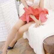 ヒメ日記 2026/03/13 23:40 投稿 あきな 奥鉄オクテツ兵庫