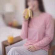 ヒメ日記 2026/03/14 18:15 投稿 あきな 奥鉄オクテツ兵庫