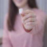 ヒメ日記 2026/03/14 19:00 投稿 あきな 奥鉄オクテツ兵庫