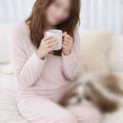 ヒメ日記 2026/03/15 08:40 投稿 あきな 奥鉄オクテツ兵庫