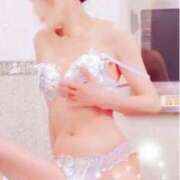 ヒメ日記 2026/03/17 23:00 投稿 あきな 奥鉄オクテツ兵庫