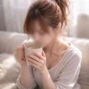 ヒメ日記 2026/03/18 08:55 投稿 あきな 奥鉄オクテツ兵庫