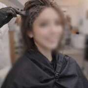 ヒメ日記 2026/03/20 12:45 投稿 あきな 奥鉄オクテツ兵庫