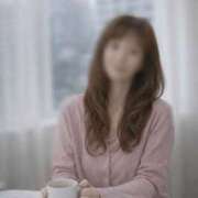 ヒメ日記 2026/03/22 08:45 投稿 あきな 奥鉄オクテツ兵庫