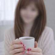 ヒメ日記 2026/03/26 09:35 投稿 あきな 奥鉄オクテツ兵庫