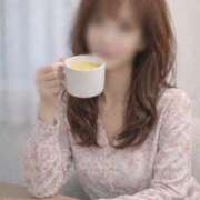 ヒメ日記 2026/03/27 11:20 投稿 あきな 奥鉄オクテツ兵庫