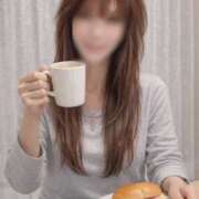 ヒメ日記 2026/03/28 11:30 投稿 あきな 奥鉄オクテツ兵庫