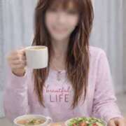 ヒメ日記 2026/03/29 10:15 投稿 あきな 奥鉄オクテツ兵庫