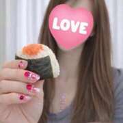 ヒメ日記 2026/03/30 10:40 投稿 あきな 奥鉄オクテツ兵庫