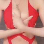 ヒメ日記 2026/03/30 16:00 投稿 あきな 奥鉄オクテツ兵庫