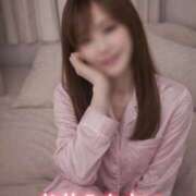 ヒメ日記 2026/04/01 00:30 投稿 あきな 奥鉄オクテツ兵庫