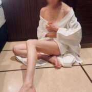 ヒメ日記 2026/04/02 18:10 投稿 あきな 奥鉄オクテツ兵庫