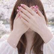 ヒメ日記 2026/04/03 11:10 投稿 あきな 奥鉄オクテツ兵庫