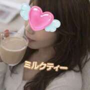 ヒメ日記 2026/04/04 09:55 投稿 あきな 奥鉄オクテツ兵庫