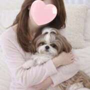 ヒメ日記 2026/04/05 10:30 投稿 あきな 奥鉄オクテツ兵庫