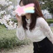 ヒメ日記 2026/04/06 09:20 投稿 あきな 奥鉄オクテツ兵庫