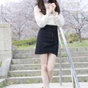 ヒメ日記 2026/04/07 08:30 投稿 あきな 奥鉄オクテツ兵庫