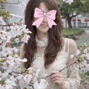 ヒメ日記 2026/04/09 09:50 投稿 あきな 奥鉄オクテツ兵庫