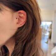 ヒメ日記 2026/04/10 16:50 投稿 あきな 奥鉄オクテツ兵庫