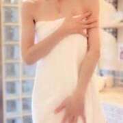 ヒメ日記 2026/04/11 22:45 投稿 あきな 奥鉄オクテツ兵庫