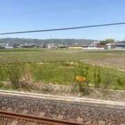 あきな 青空 奥鉄オクテツ兵庫