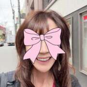 ヒメ日記 2026/04/13 10:30 投稿 あきな 奥鉄オクテツ兵庫