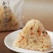 ヒメ日記 2026/04/15 19:50 投稿 あきな 奥鉄オクテツ兵庫