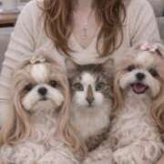 ヒメ日記 2026/04/16 11:20 投稿 あきな 奥鉄オクテツ兵庫