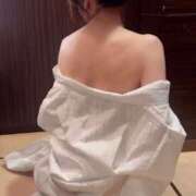 ヒメ日記 2026/04/19 22:15 投稿 あきな 奥鉄オクテツ兵庫