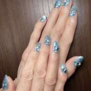 ヒメ日記 2026/04/20 11:30 投稿 あきな 奥鉄オクテツ兵庫