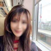ヒメ日記 2026/05/26 11:50 投稿 あきな 奥鉄オクテツ兵庫