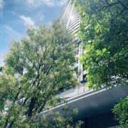 ヒメ日記 2026/06/08 11:25 投稿 あきな 奥鉄オクテツ兵庫
