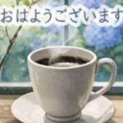 ヒメ日記 2026/06/18 08:40 投稿 あきな 奥鉄オクテツ兵庫