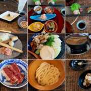 ヒメ日記 2026/06/20 15:35 投稿 あきな 奥鉄オクテツ兵庫