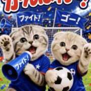 ヒメ日記 2026/06/26 09:30 投稿 あきな 奥鉄オクテツ兵庫