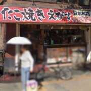ヒメ日記 2026/06/29 16:00 投稿 あきな 奥鉄オクテツ兵庫