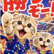 ヒメ日記 2026/06/29 23:50 投稿 あきな 奥鉄オクテツ兵庫