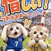 ヒメ日記 2026/06/30 04:15 投稿 あきな 奥鉄オクテツ兵庫