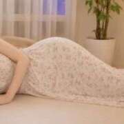 ヒメ日記 2026/07/19 01:00 投稿 あきな 奥鉄オクテツ兵庫