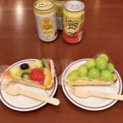 ヒメ日記 2026/09/16 21:50 投稿 あきな 奥鉄オクテツ兵庫